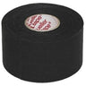 Mueller M Tape Coloured Zinc Oxide Sock Tape – Rigid Sports Strapping Tape