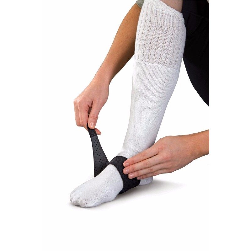Mueller Arch Support - Plantar Fasciitis Pain Relief Support
