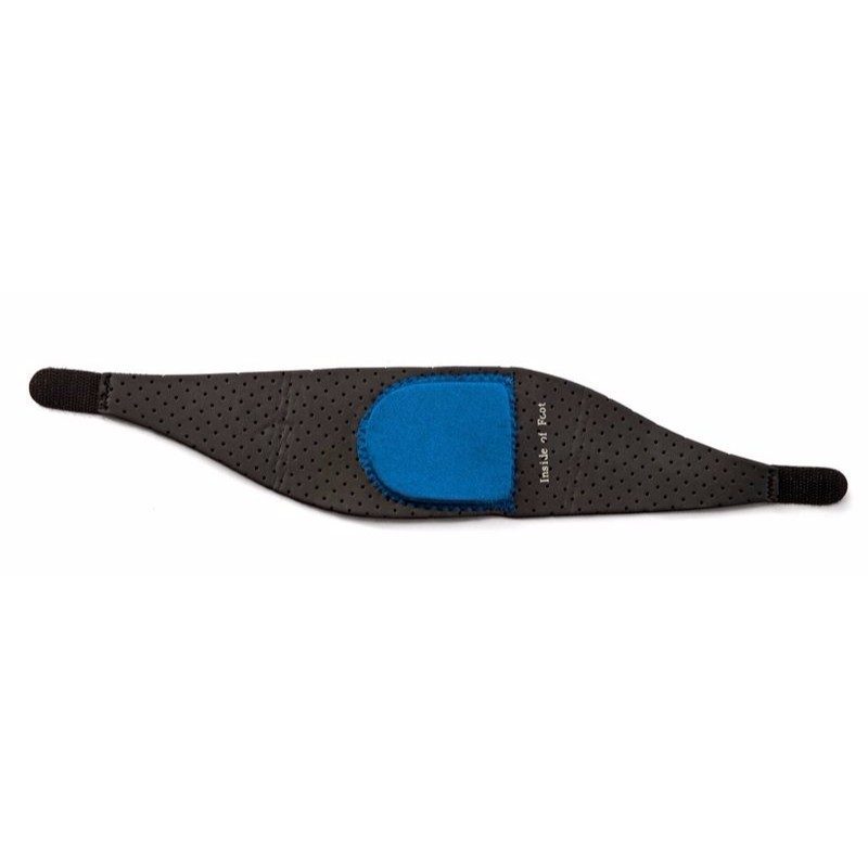 Mueller Arch Support - Plantar Fasciitis Pain Relief Support