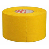 Mueller M Tape Coloured Zinc Oxide Sock Tape