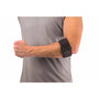 Mueller Tennis Elbow Support With Gel Pad