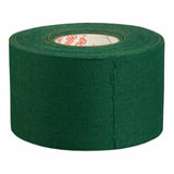 Mueller M Tape Coloured Zinc Oxide Sock Tape