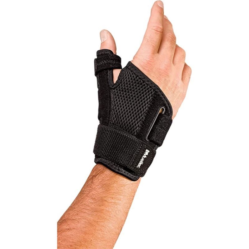 Thumb Braces & Thumb Support - Vivomed