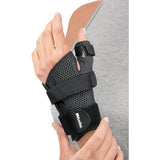 Mueller Thumb Stabiliser Support