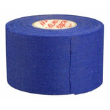 Mueller M Tape Coloured Zinc Oxide Sock Tape