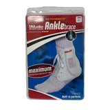 Mueller ATF Ankle Brace