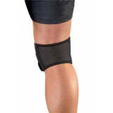 Mueller Max knee strap