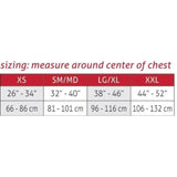 Mueller Shoulder Support