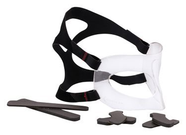 Mueller Face & Nose Guard