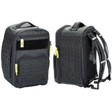 Mueller Medi Kit VERSA Medical Back pack