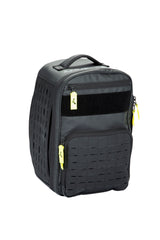 Mueller Medi Kit VERSA Medical Back pack