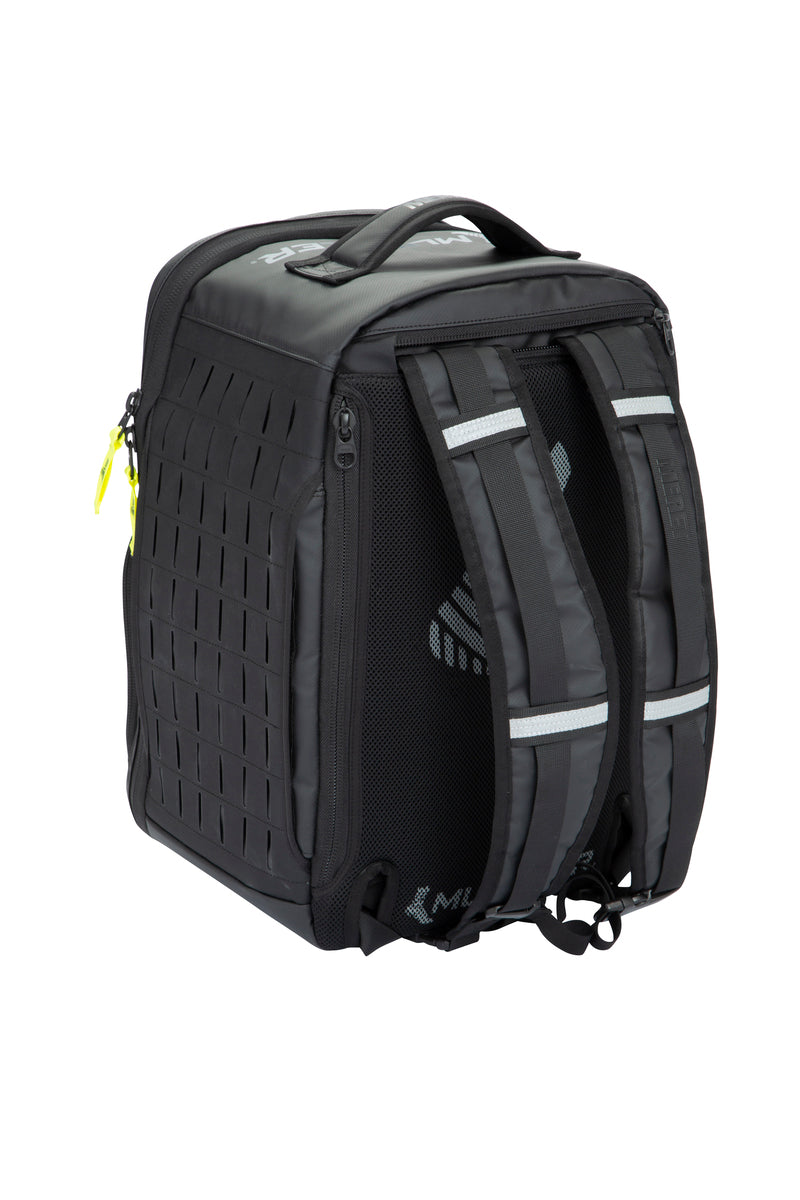 Mueller Medi Kit VERSA Medical Back pack