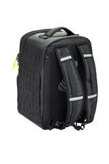 Mueller Medi Kit VERSA Medical Back pack