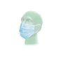 Disposable Face Masks - Type IIR box of 50 masks