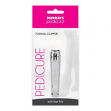 Toe Nail Clipper - Large