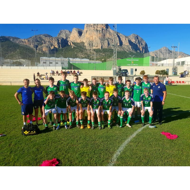 Vivomed Physio Run on Bag - Empty Sports First Aid Kit Bag