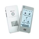 NuroKor mitouch Complete Body Therapy System KorOS5