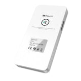 NuroKor mitouch Complete Body Therapy System KorOS5