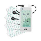 NuroKor mitouch Complete Body Therapy System KorOS5