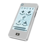 NuroKor mitouch Complete Body Therapy System KorOS5