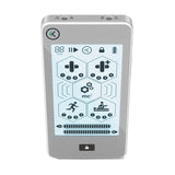 NuroKor mitouch Complete Body Therapy System KorOS5