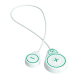 NuroKor mibody Pain Management and Recovery Body Therapy System KorOS2