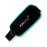 NuroKor KorBand application accessory and back belt