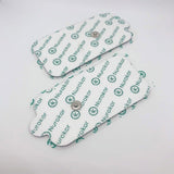 NuroKor EcoLife series electrode pads
