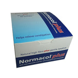 NORMACOL PLUS SACHETS (60)