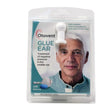 Otovent_glue_ear