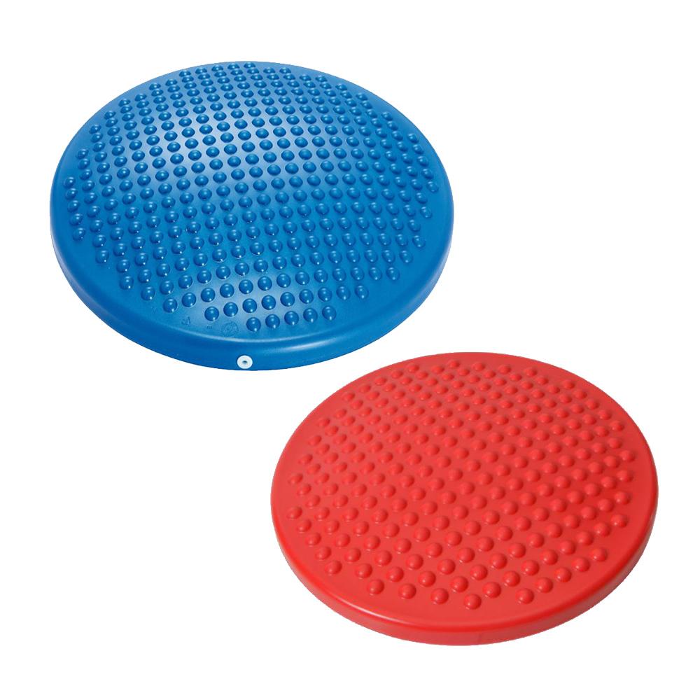 Sit Disc Gymnic Disc'o'Sit - Adult / Junior – Vivomed
