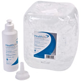 Empty Ultrasound Gel bottle -250ml