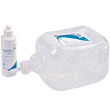 Empty Ultrasound Gel bottle -250ml