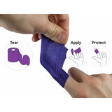 Reliance Medical Easiplaster