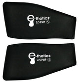 Ethotics 2/5 Plantar Metatarsal Pads - PMP