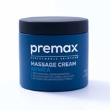 Premax Arnica Massage Cream