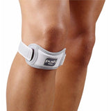 Push Braces Med Patella Brace