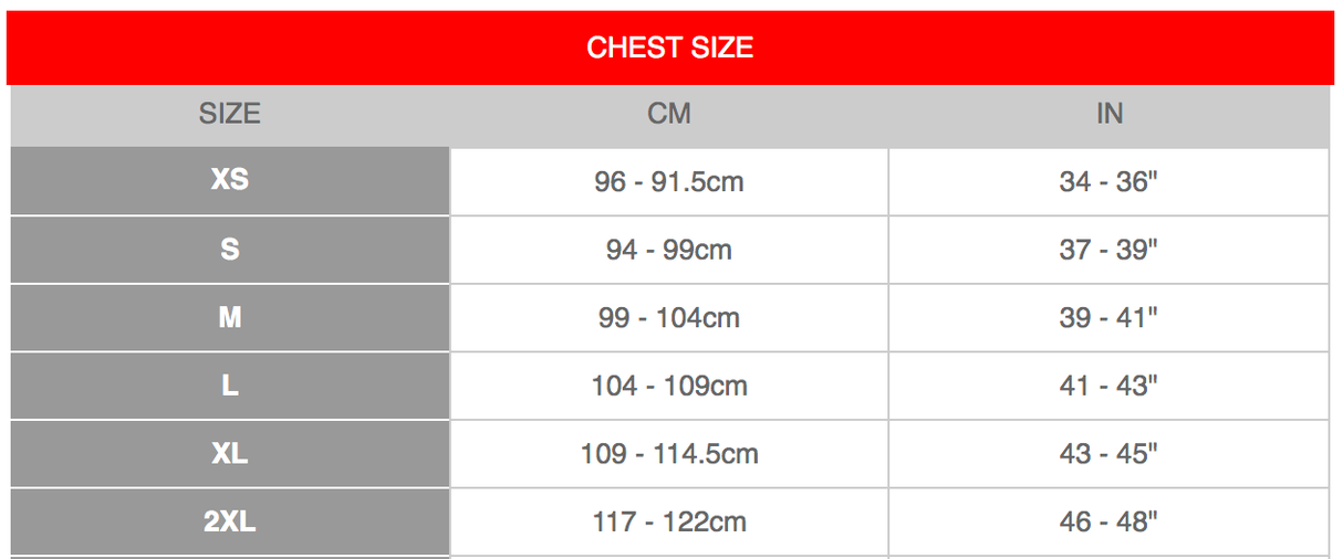 Canterbury Mens Waimak Polo T-Shirt - Navy Xl