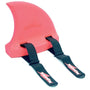 SwimFin Swimming Aid, Flotation Device, Pool Toy - One Size