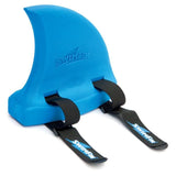 SwimFin Swimming Aid, Flotation Device, Pool Toy - One Size