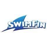 SwimFin Swimming Aid, Flotation Device, Pool Toy - One Size
