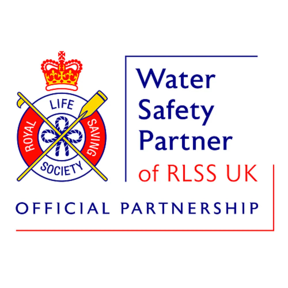 SwimFin Swimming Aid, Flotation Device, Pool Toy - One Size