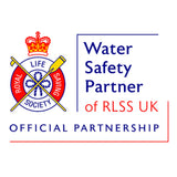 SwimFin Swimming Aid, Flotation Device, Pool Toy - One Size