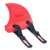 SwimFin Swimming Aid, Flotation Device, Pool Toy - One Size