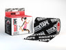 Rocktape Kinesiology Tape 5cm x 5m – High Elasticity Strong Adhesive Sports Tape