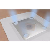 Prometheus Russell Chest Seal for open pneumothorax