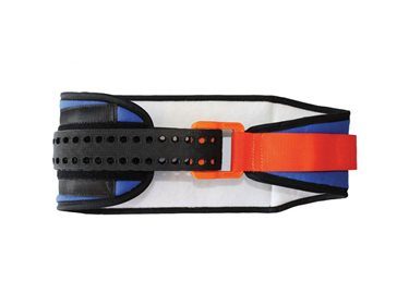 SAM Pelvic Sling II