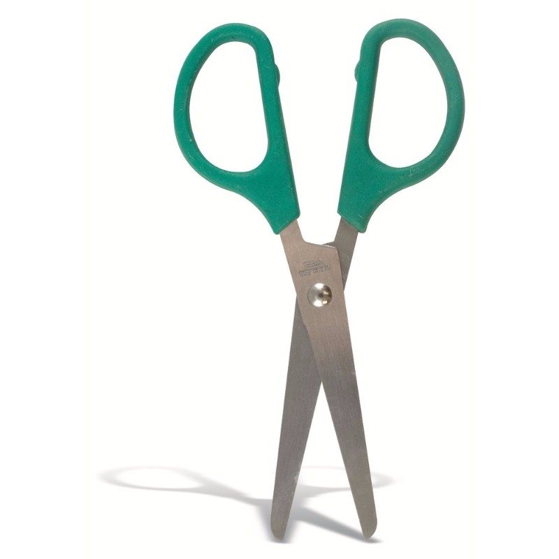 Reliance Medical First Aid Economy Scissors