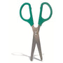 Reliance Medical First Aid Economy Scissors