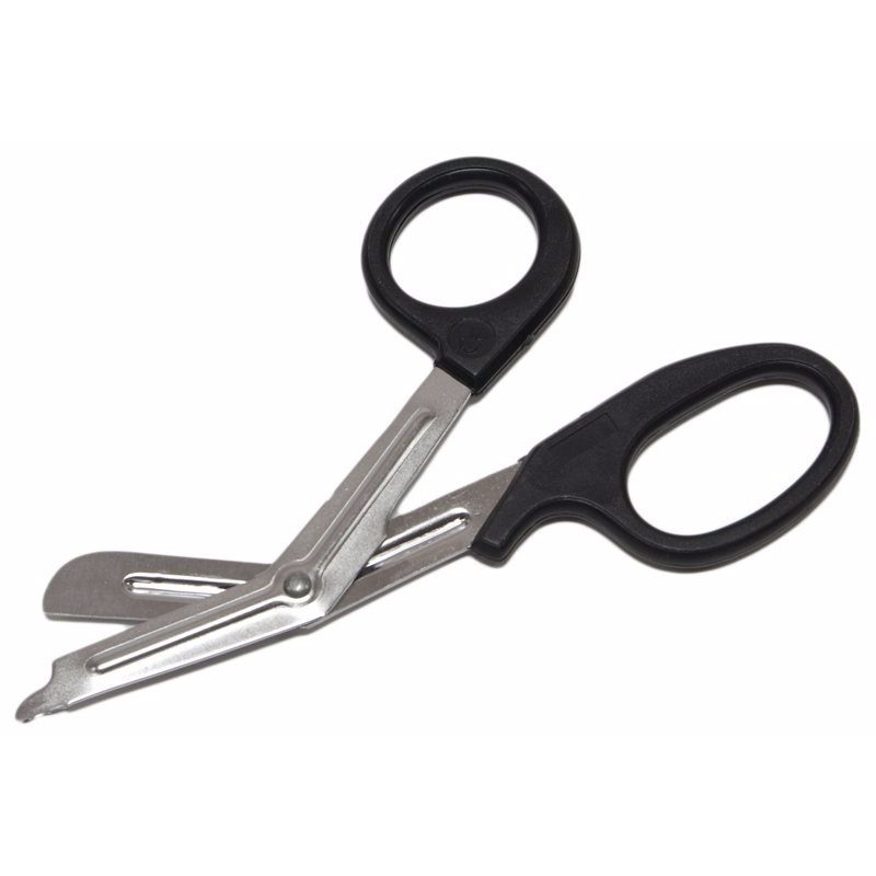 Reliance Medical Bandage Shears